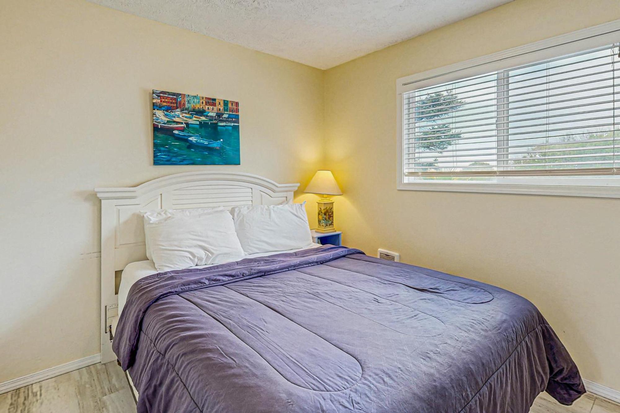 Chris'S Oceanfront Getaway Villa Rockaway Beach Bagian luar foto
