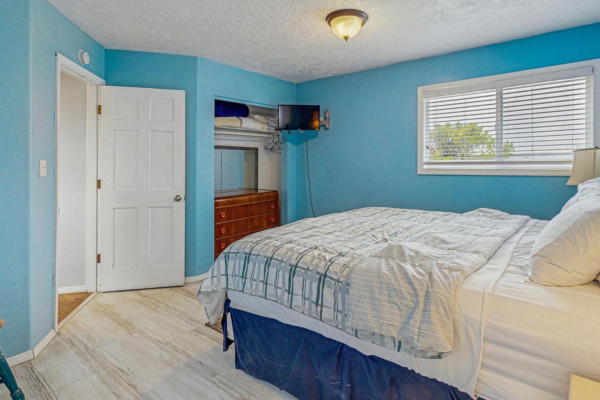 Chris'S Oceanfront Getaway Villa Rockaway Beach Bagian luar foto