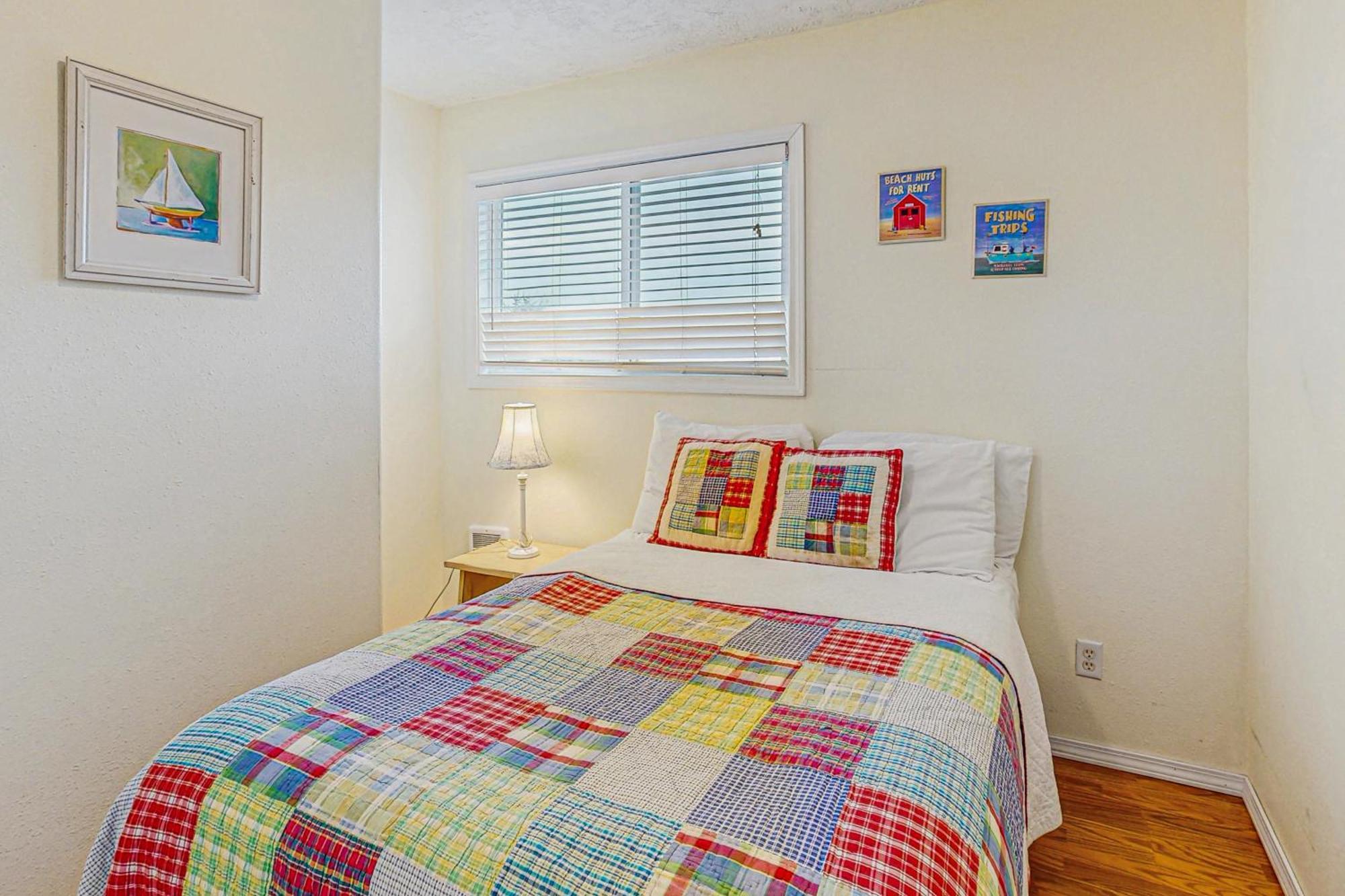 Chris'S Oceanfront Getaway Villa Rockaway Beach Bagian luar foto