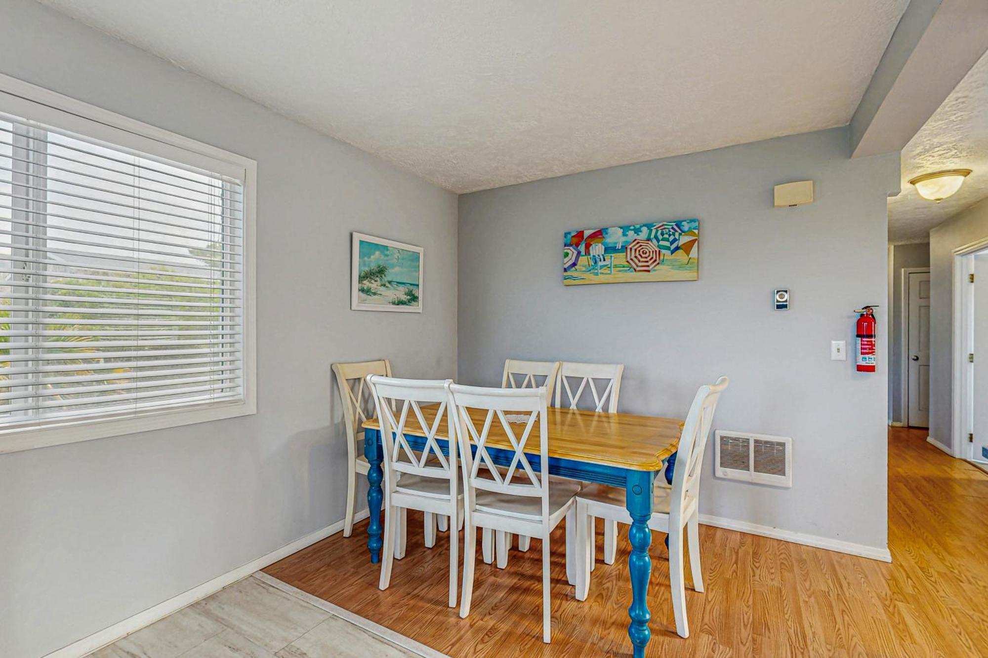 Chris'S Oceanfront Getaway Villa Rockaway Beach Bagian luar foto